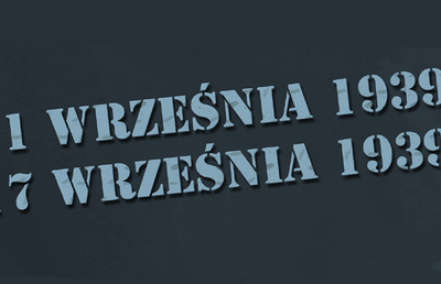 Uroczyste spotkanie kombatantów Polskiego Państwa Podziemnego