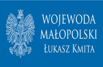 Małopolski Urząd Wojewódzki wspiera dzaiałania Pogotowia Harcerek i Harcerzy Okręgu Małopolskiego ZHR na rzecz uchodźców z Ukrainy